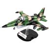 vietnam war northrop f 5a freedom fighter 148 352 k (2)