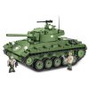 ii ww m24 chaffee 590 k 2 f (2)