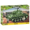 ii ww m24 chaffee 590 k 2 f