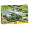 ii ww m24 chaffee 590 k 2 f (1)