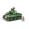 ii ww sherman m4a3e2 jumbo 720 k 2 f (2)