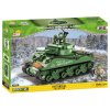 ii ww sherman m4a3e2 jumbo 720 k 2 f