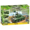 ii ww sherman m4a3e2 jumbo 720 k 2 f (1)