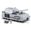 ii ww panzer viii maus 1605 k 2 f (2)