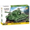 ii ww m26 pershing t26e3 904 k 1 f