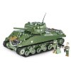 ii ww m4a3 sherman 128 852 k 2 f (2)