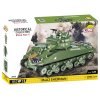 ii ww m4a3 sherman 128 852 k 2 f