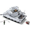 ii ww panzerkampfwagen e 100 128 1511 k 1 f (2)