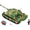 ii ww jagdpanther sd kfz 173 128 950 k 1 f (2)