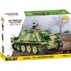 ii ww jagdpanther sd kfz 173 128 950 k 1 f