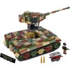 ii ww pzkpfw vi tiger i ausf e 128 1207 k 1 f executive edition (2)