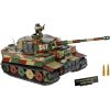 ii ww pzkpfw vi tiger i ausf e 128 1207 k 1 f executive edition (3)