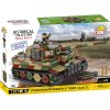 ii ww pzkpfw vi tiger i ausf e 128 1207 k 1 f executive edition (1)