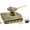 ii ww panzer vi tiger no 131 128 1275 k (2)