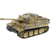 ii ww panzer vi tiger no 131 128 1275 k (3)