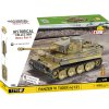 ii ww panzer vi tiger no 131 128 1275 k