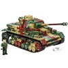 ii ww pzkpfw iv ausf g 128 1107 k 1 f (2)