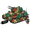 ii ww flakpanzer iv wirbelwind 128 1195 k 1 f executive (2)