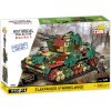 ii ww flakpanzer iv wirbelwind 128 1195 k 1 f executive