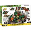 ii ww flakpanzer iv wirbelwind 128 1195 k 1 f executive (1)