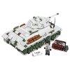 ii ww t 3476 mod 194142 128 852 k 1 f (3)