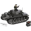 ii ww panzerkampfwagen ii ausf f 128 813 k 1 f (2)