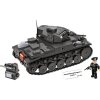 ii ww panzerkampfwagen ii ausf f 128 813 k 1 f (3)