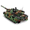armed forces leopard 2a5 tvm testbed 135 945 k (2)