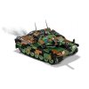 armed forces leopard 2a5 tvm testbed 135 945 k (3)