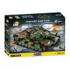 armed forces leopard 2a5 tvm testbed 135 945 k