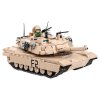 armed forces abrams m1a2 135 975 k 1 f (2)