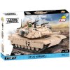 armed forces abrams m1a2 135 975 k 1 f