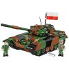 armed forces t 72 m1r plua 135 724 k 2 f (2)