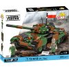 armed forces t 72 m1r plua 135 724 k 2 f