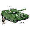 armed forces t 72 ddr soviet 135 680 k 1 f (2)
