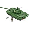 armed forces t 72 ddr soviet 135 680 k 1 f (3)