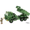 armed forces m142 himars 135 604 k 1 f (2)
