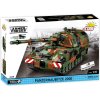 armed forces panzerhaubitze 2000 135 1006 k (2)