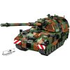 armed forces panzerhaubitze 2000 135 1006 k