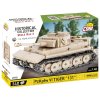 ii ww pzkpfw vi tiger 131 148 340 k