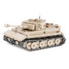 ii ww pzkpfw vi tiger 131 148 340 k (2)
