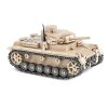 ii ww panzer iii ausf j 148 292 k (2)