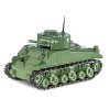ii ww sherman m4a1 148 312 k (2)