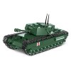 ii ww churchill mk iv 148 315 k (2)
