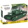 ii ww churchill mk iv 148 315 k