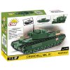 ii ww churchill mk iv 148 315 k (1)