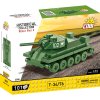ii ww tank t 3476 172 101 k