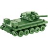 ii ww tank t 3476 172 101 k (2)