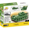 ii ww tank t 3476 172 101 k (1)