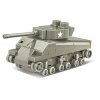 ii ww sherman m4a3 172 103 k (1)